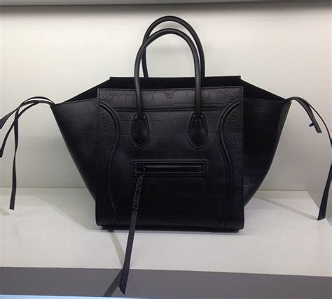 buy celine bag uk|leicester celine where to buy.